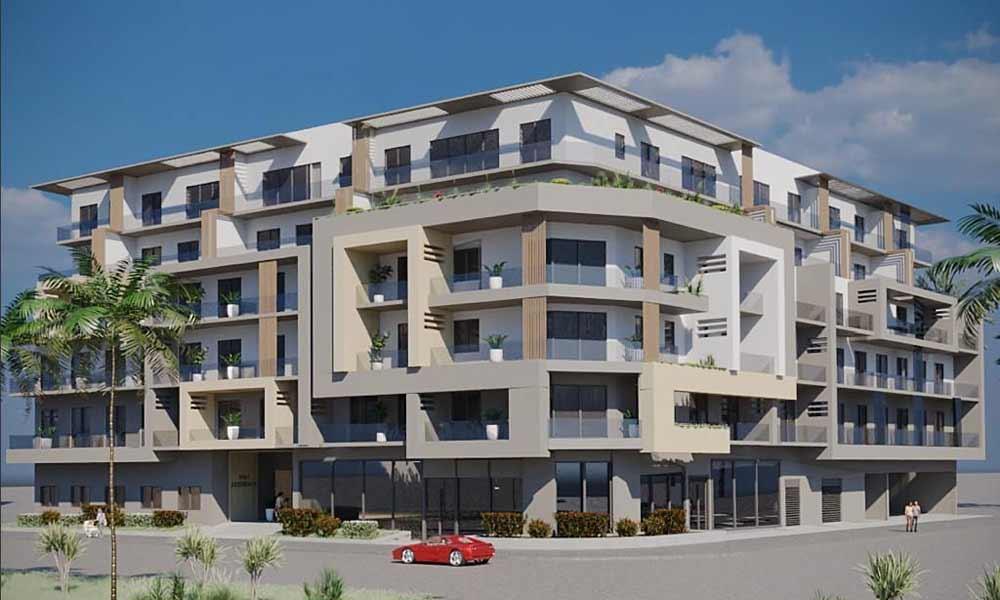 Bali Residences_2